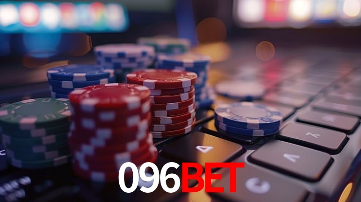 Tornar VIP 096bet