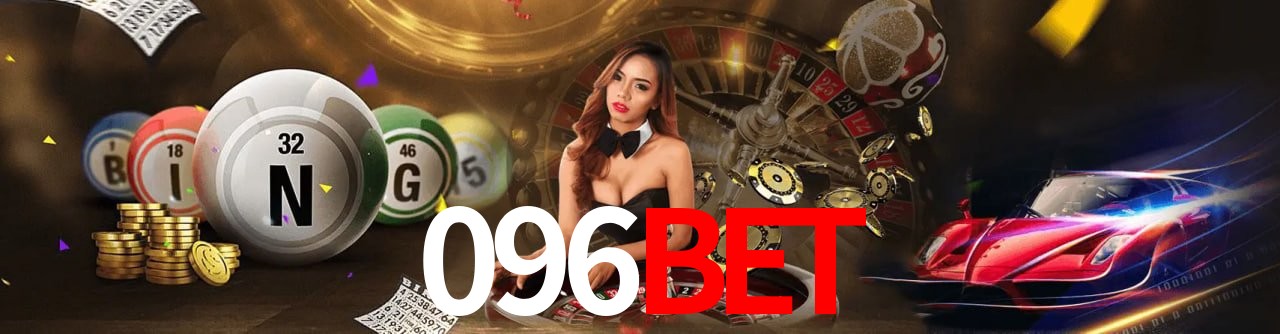 Melhores Jogos 096bet