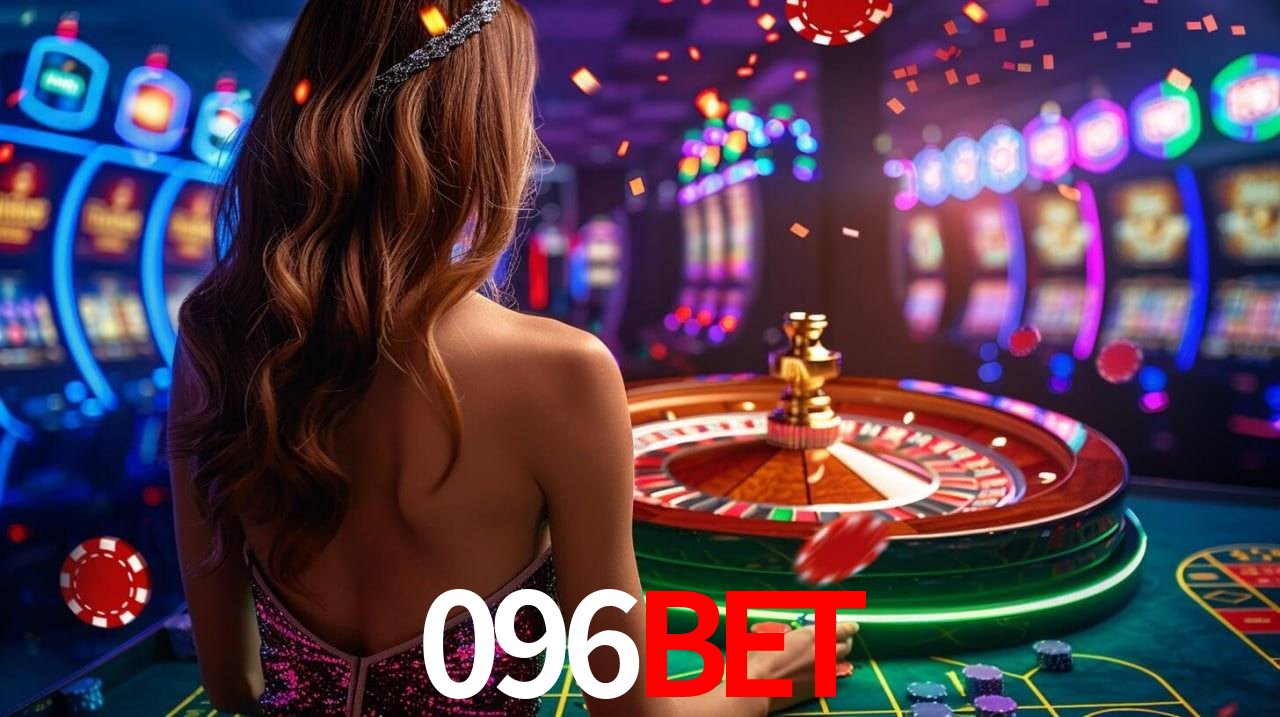 iPad 096bet
