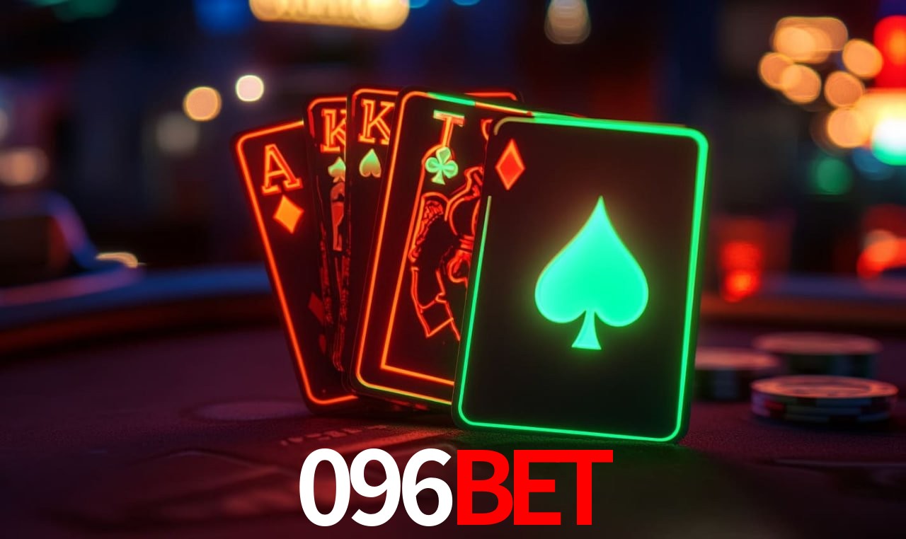 096bet Bonus Rain – Ganhe mais em jogos de caça-níqueis