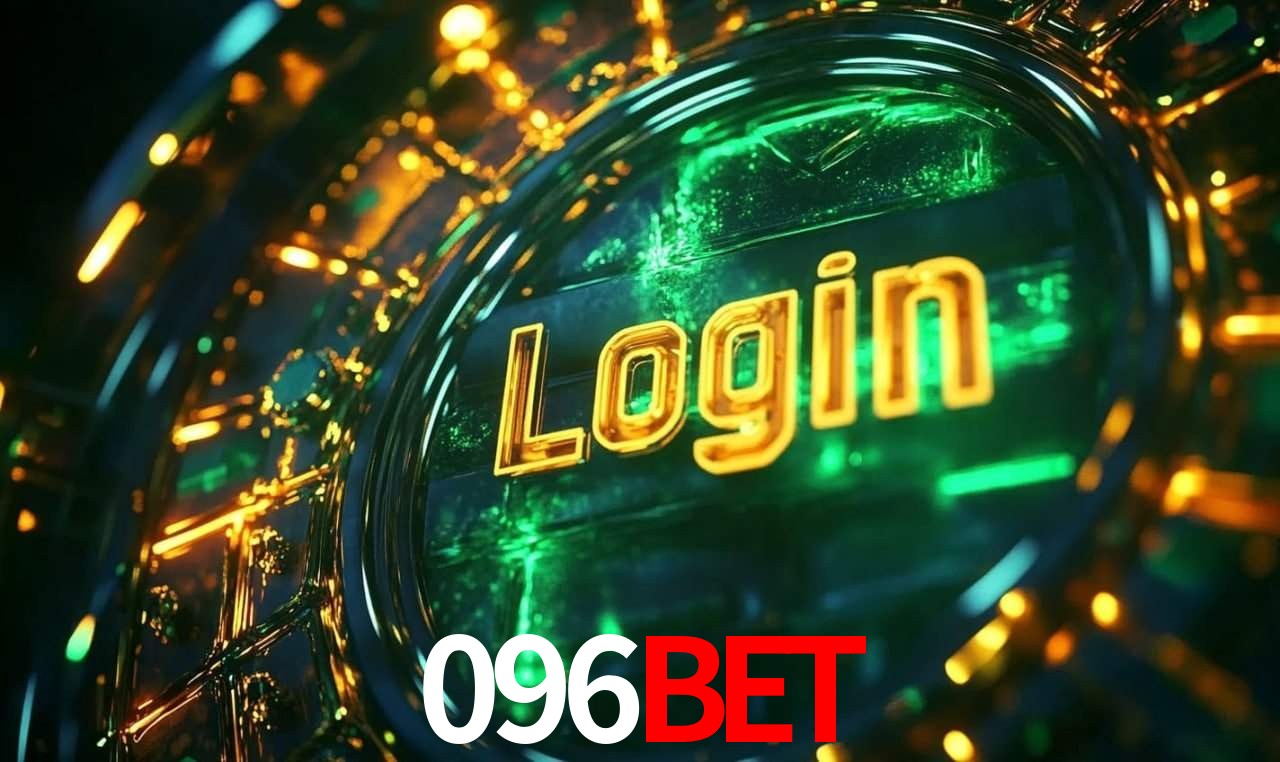 App Store 096bet