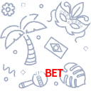 Download 096bet Windows