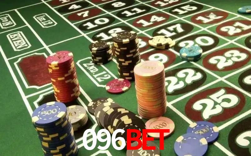 096bet Chuva de bônus em máquinas caça-níqueis