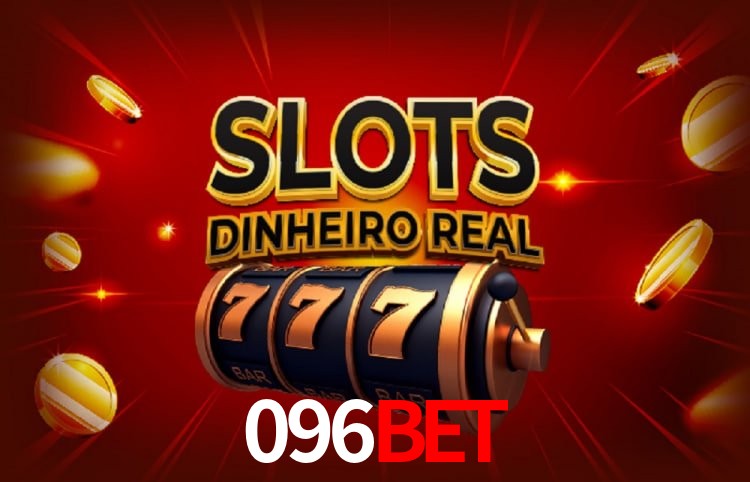 Níveis VIP 096bet